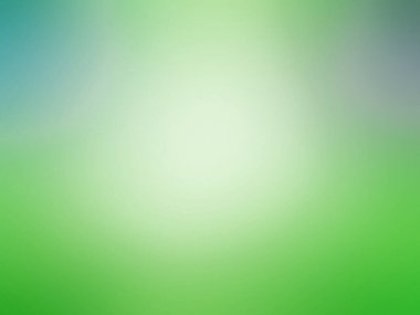 soyut pastel yumuşak renkli yumuşak desenli arkaplan yeşil tonlu odak tonundan uzak