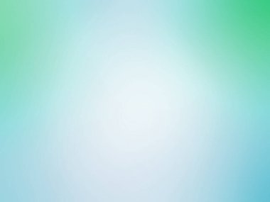 Bulanık eğimli arkaplan, yumuşak renkli soyut arkaplan