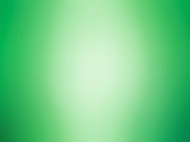 yeşil gradyan soyut / boş pürüzsüz soyut arkaplan