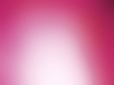 Soyut pürüzsüz pembe arkaplan, gradyan, stüdyo odası, iş şablonu, dijital rapor, gradyan tasarım şablonu