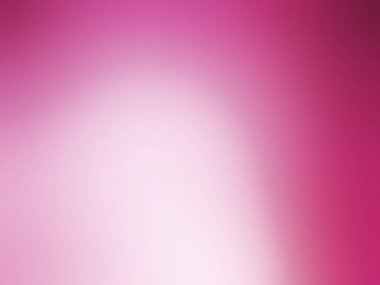 soyut arkaplan yumuşak renk gradyanı.