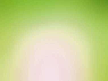 yeşil eğimli bulanık arkaplan