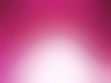 pürüzsüz eğimli pembe arkaplan. vektör arkaplanı