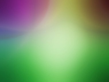 soyut renkli gradyan arkaplan