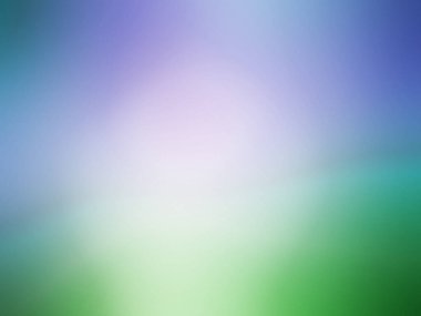 soyut renkli arkaplan, bulanık arkaplan