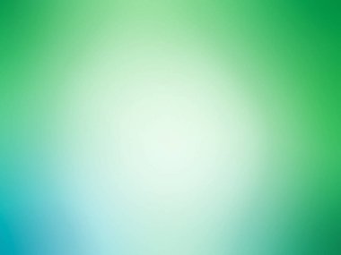 eğimli arkaplan soyut yeşil renk