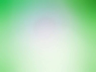 yeşil eğimli arkaplan. Yeşil arkaplan ile soyut arkaplan