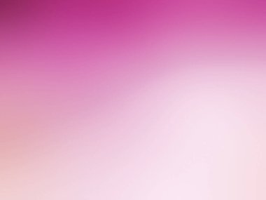 soyut pastel yumuşak renkli yumuşak bulanık dokulu arka plan pembe tonlu odak tonundan
