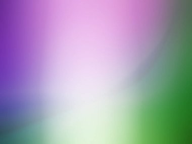 Arka plan bulanık. duvar kağıtları için parlak gradyan arkaplan, yazdırma