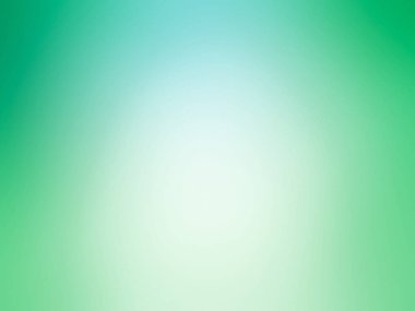 yeşil renkte arkaplan