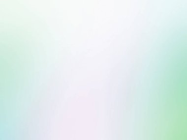 yumuşak pastel renkli arka plan. soyut vektör arkaplanı