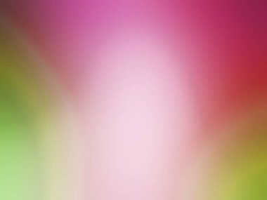 soyut pastel yumuşak renkli yumuşak bulanık dokulu arka plan pembe tonlu odak tonundan