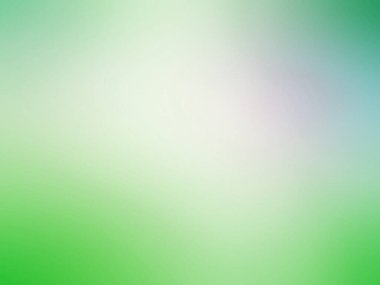 Doku için bulanık arkaplan.