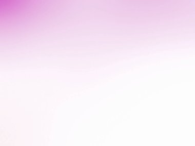 Açık pembe, kırmızı vektör bulanık arkaplan dokusu. Renkli soyut çizim ve gradyan. İşiniz için tamamen yeni bir tasarım.