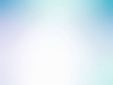 soyut bulanık gradyan mavi beyaz ve siyah arkaplan