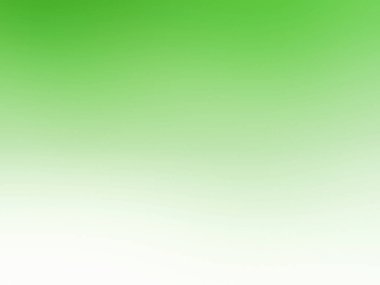 yeşil gradyan ağ arkaplanı, yeşil bulanık arkaplan