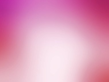 soyut pastel yumuşak renkli yumuşak bulanık dokulu arka plan pembe tonlu odak tonundan