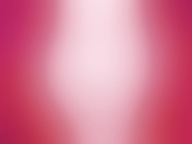 eğimli kırmızı ve beyaz arkaplan.