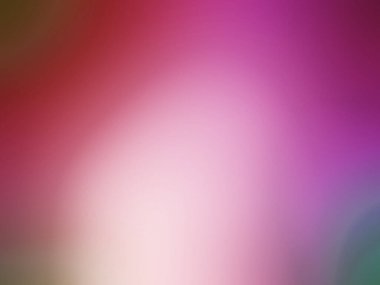 Yumuşak Renk Gradyanları. Kapak Sayfası, Poster, Web Siteleri Afişi için. Vektör İllüstrasyonu.