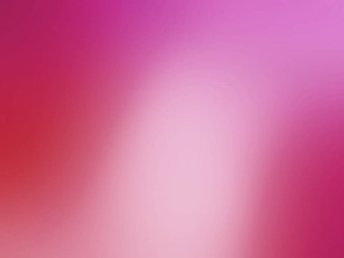 yumuşak renkli bulanık arkaplan. grafik tasarımı için vektör illüstrasyonu.