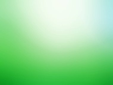 Soyut pastel yumuşak renkli yumuşak bulanık desenli arka plan odak tonlu