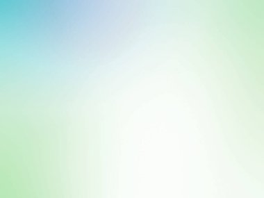 Aydınlık gradyan bulanık arkaplan. renkli çizgiler