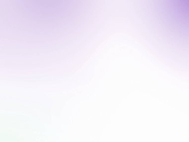 Açık Pembe vektör modern zarif düzen.