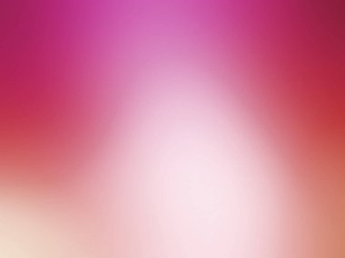 soyut pastel yumuşak renkli yumuşak bulanık dokulu arka plan odak tonlu. Web tasarımı için pembe ve sarı renk