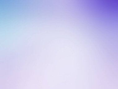 soyut renkli bulanık arkaplan, soyut gradyan
