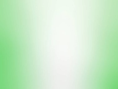 yeşil gradyan soyut geometrik arkaplan.