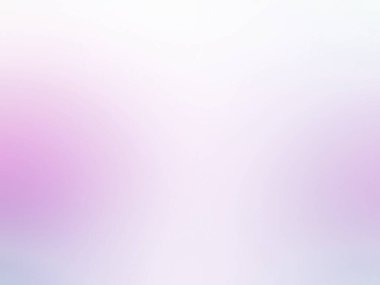 soyut pastel yumuşak renkli pürüzsüz bulanık desenli