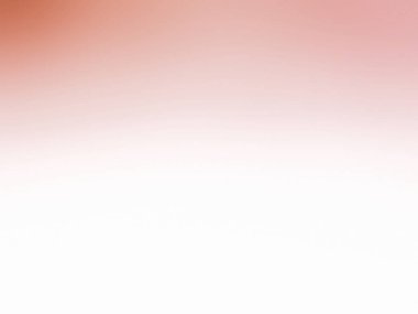 kırmızı soyut arkaplan ve ışık. vektör