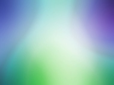 Açık mavi, kırmızı vektör soyut bulanık görünüm. Renkli soyut çizim ve gradyan. işleriniz için akıllı stil.