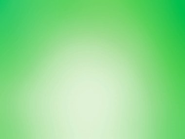 yeşil eğimli arkaplan, soyut arkaplan.