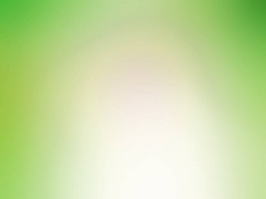 yeşil gradyan soyut geometrik arkaplan