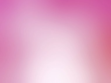 soyut pastel yumuşak renkli yumuşak bulanık dokulu arka plan odak tonlu. Pembe renkli leylak web tasarımı için duvar kağıdı olarak kullanılabilir