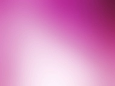 soyut pastel yumuşak renkli yumuşak bulanık dokulu arka plan pembe tonlu odak tonundan