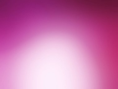 Metnin için alanı olan soyut arkaplan gradyanı