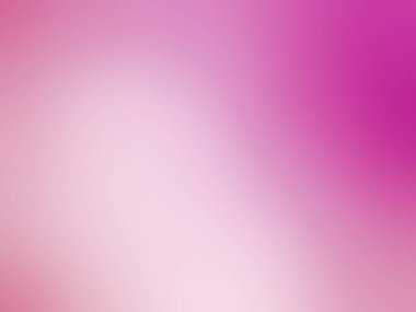 soyut pastel yumuşak renkli yumuşak bulanık dokulu arka plan pembe tonlu odak tonundan