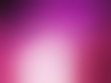 açık renk gradyanı pembe ve mor renk soyut arkaplan