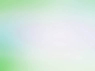 soyut pastel yumuşak renkli pürüzsüz bulanık tonlu arka plan odak tonlu. duvar kağıdı ya da web tasarımı olarak kullan