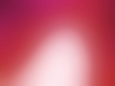 Yumuşak renkli arka plan.