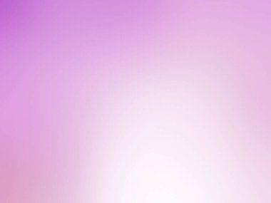 Bulanık arkaplan dokusu gradyan rengi. Tasarımınız için soyut renkli arkaplan.