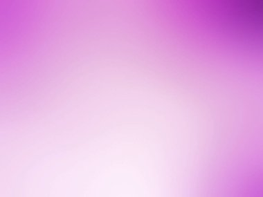 Sancak, poster, tasarım için soyut, bulanık arkaplan.