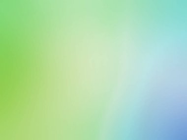 Soyut pastel yumuşak renkli desenli arkaplan tonu