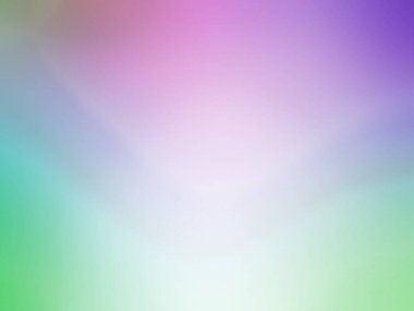 soyut pastel yumuşak renkli bulanık desenli arka plan menekşe ve leylak renginde odak tonundan