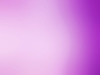 gradyan ağlı mor bulanık arkaplan