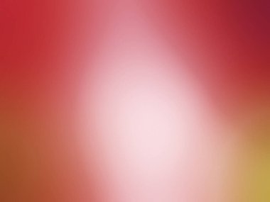 Soyut pastel yumuşak renkli yumuşak dokulu arka plan bulanık odak kapalı turuncu ve sarı renk tonlu