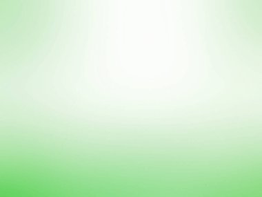 Tasarımın için yeşil arkaplan