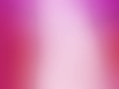 Bulanık arkaplan, gradyan soyut duvar kağıdı.